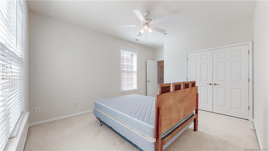 798 Platinum Drive Fort Mill, SC 29708 - Photo 23 of 42 Gallery Image 23