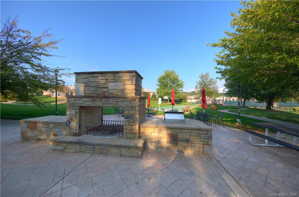 798 Platinum Drive Fort Mill, SC 29708 - Photo 33 of 42 Gallery Image 33