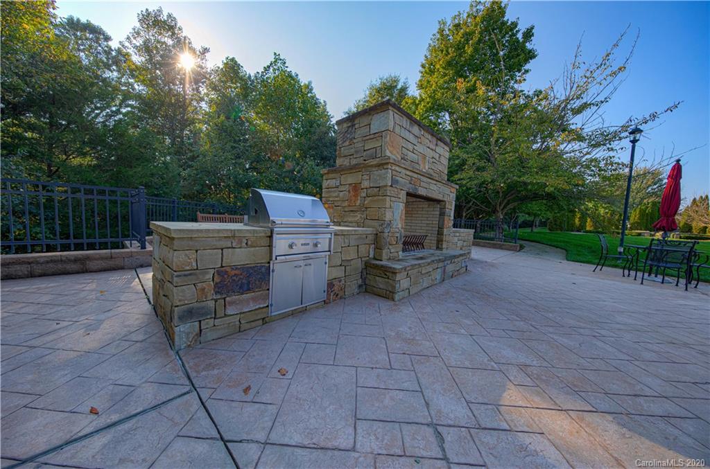 798 Platinum Drive Fort Mill, SC 29708 - Photo 34 of 42 Gallery Image 34