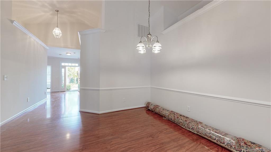 798 Platinum Drive Fort Mill, SC 29708 - Photo 5 of 42 Gallery Image 5