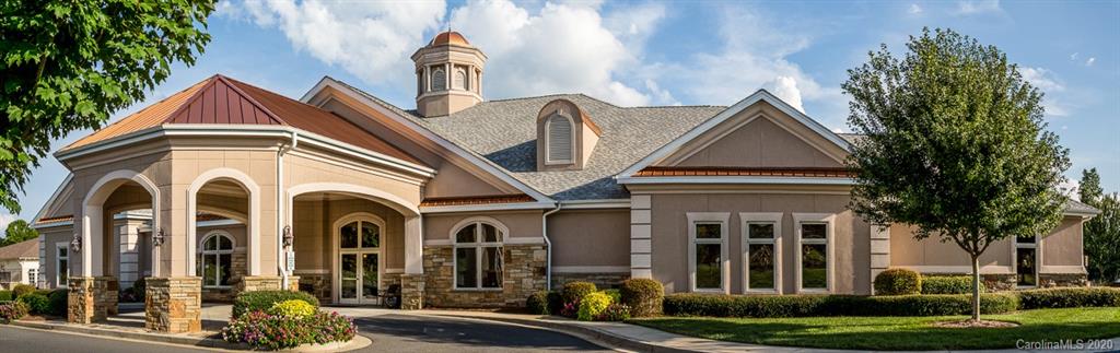 798 Platinum Drive Fort Mill, SC 29708 - Photo 42 of 42 Gallery Image 42