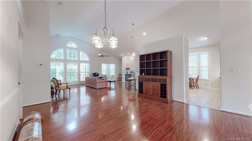 798 Platinum Drive Fort Mill, SC 29708 - Photo 6 of 42 Gallery Image 6