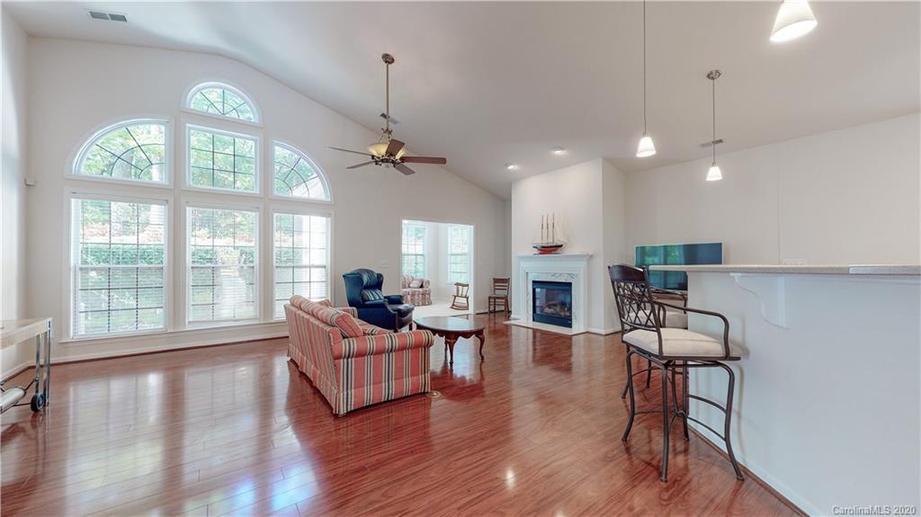 798 Platinum Drive Fort Mill, SC 29708 - Photo 7 of 42 Gallery Image 7