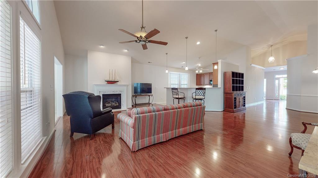 798 Platinum Drive Fort Mill, SC 29708 - Photo 8 of 42 Gallery Image 8
