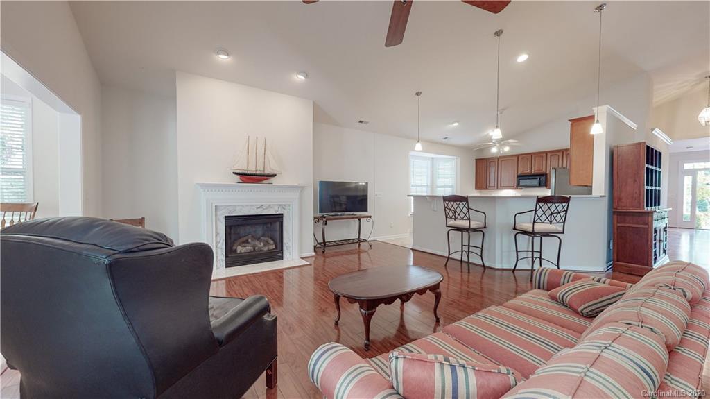 798 Platinum Drive Fort Mill, SC 29708 - Photo 9 of 42 Gallery Image 9