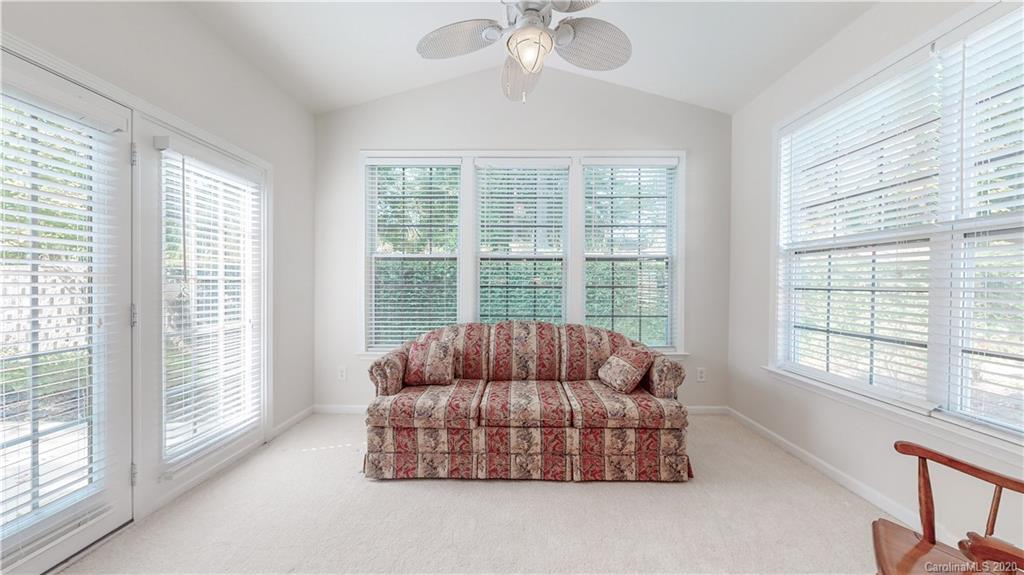 798 Platinum Drive Fort Mill, SC 29708 - Photo 10 of 42 Gallery Image 10
