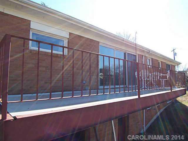 22511 Torrence Chapel Road Cornelius, NC 28031 - Photo 11 of 16 Gallery Image 11