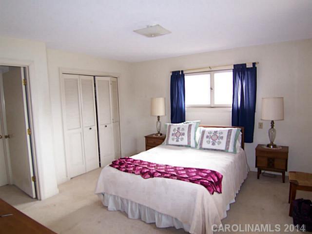 22511 Torrence Chapel Road Cornelius, NC 28031 - Photo 12 of 16 Gallery Image 12