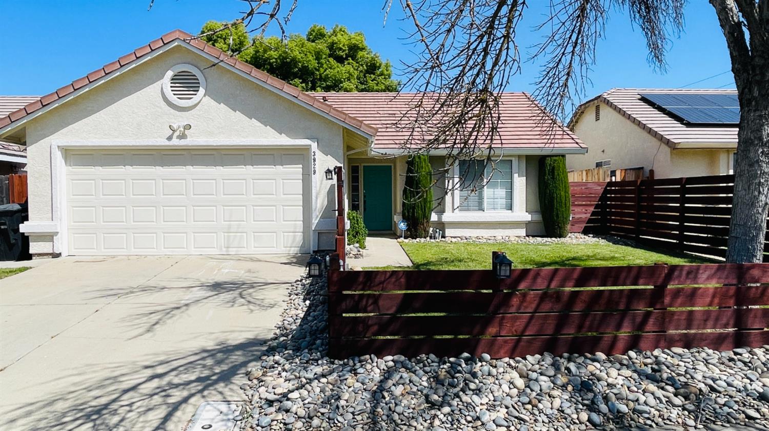 3929 El Portal Place Modesto, CA 95357 - Photo 1 of 1