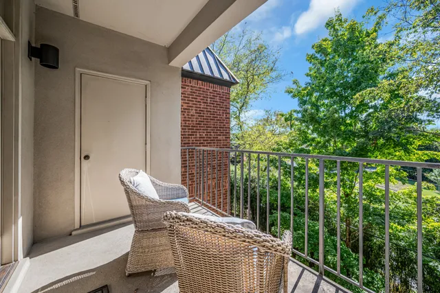 $1,175,000 | 4306 Ashley Park Drive, Unit 4305 & 4306, Nashville, TN 37205