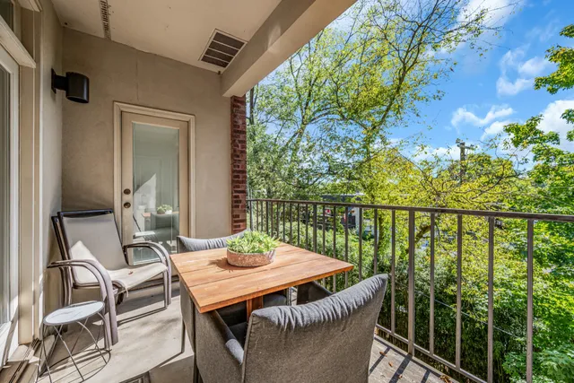 $1,175,000 | 4306 Ashley Park Drive, Unit 4305 & 4306, Nashville, TN 37205