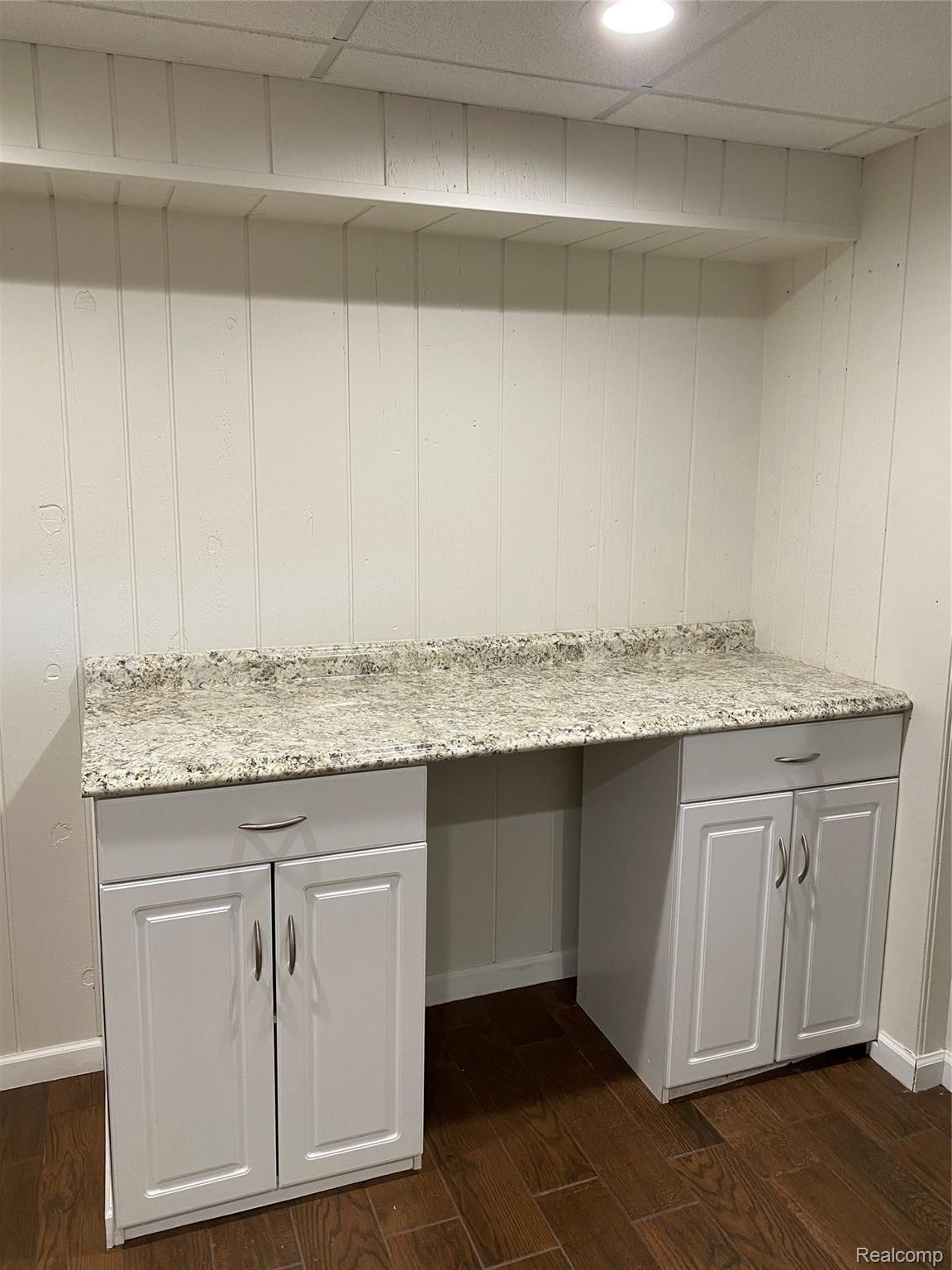 32115 Dixie Manor Road Rockwood, MI 48173 - Photo 18 of 22 950BCE74-86E6-44F5-B094-01E4F4AE466C.jpeg