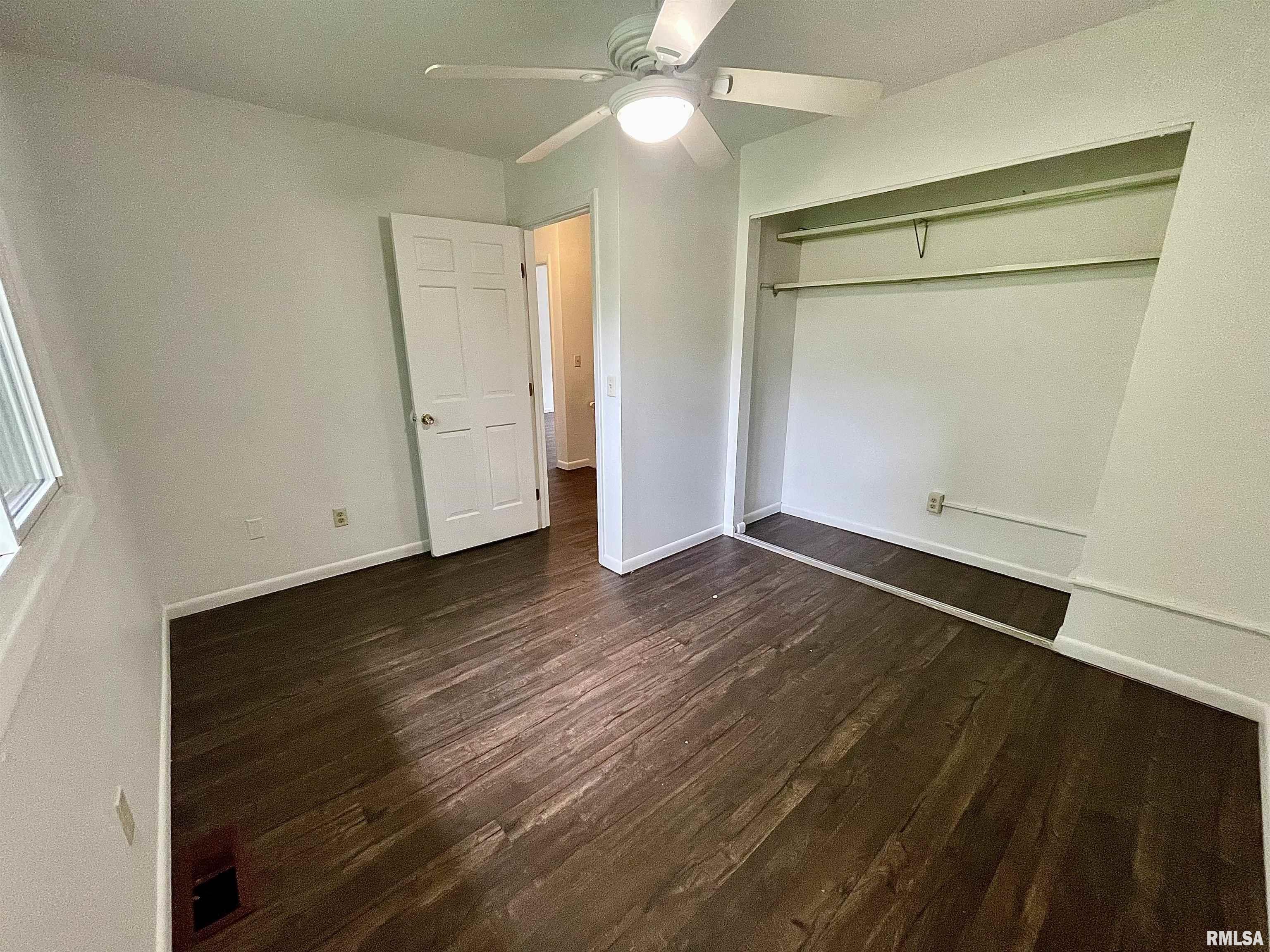 15 Cedar Drive Macomb, IL 61455 - Photo 12 of 27