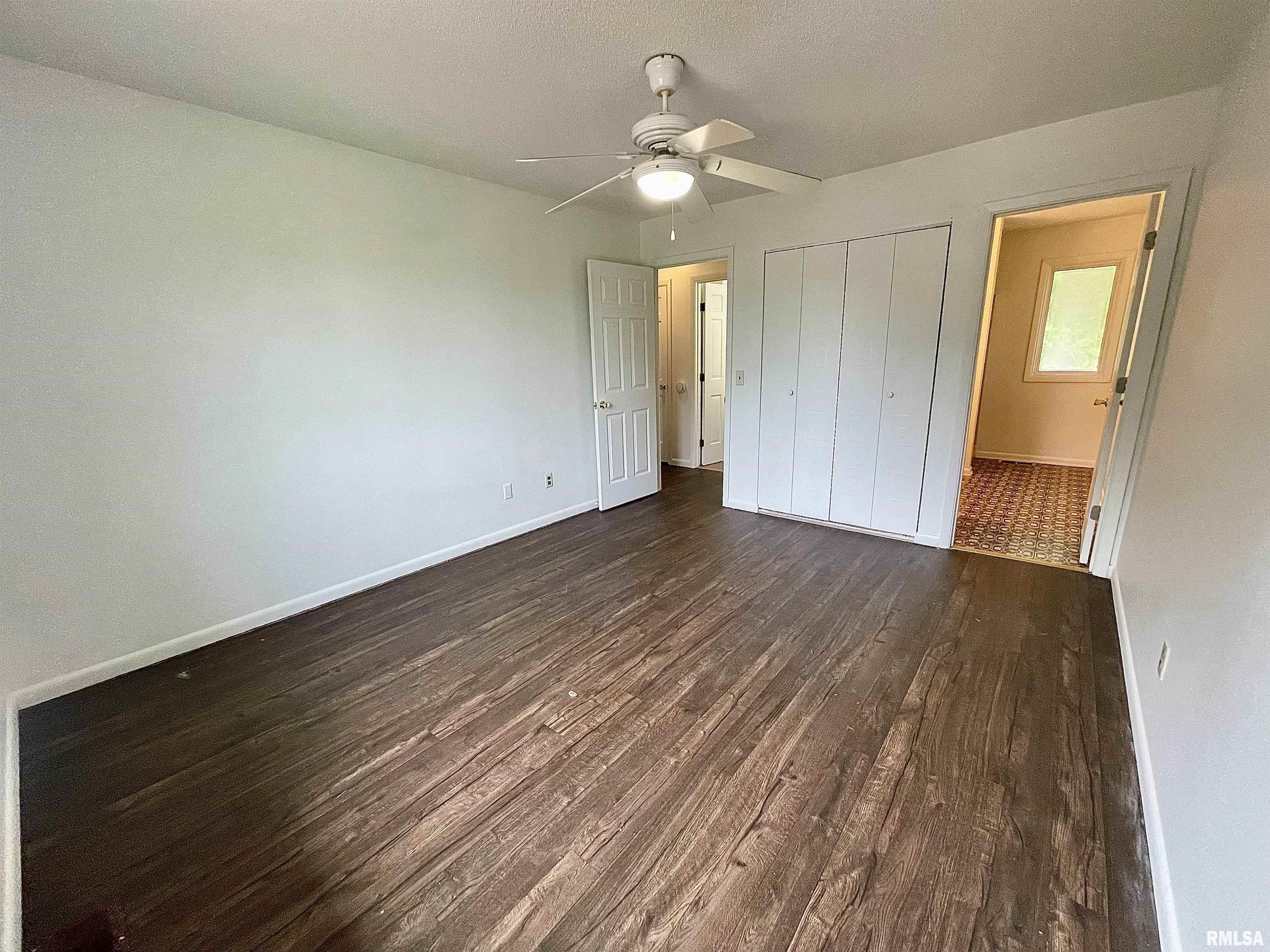 15 Cedar Drive Macomb, IL 61455 - Photo 16 of 27