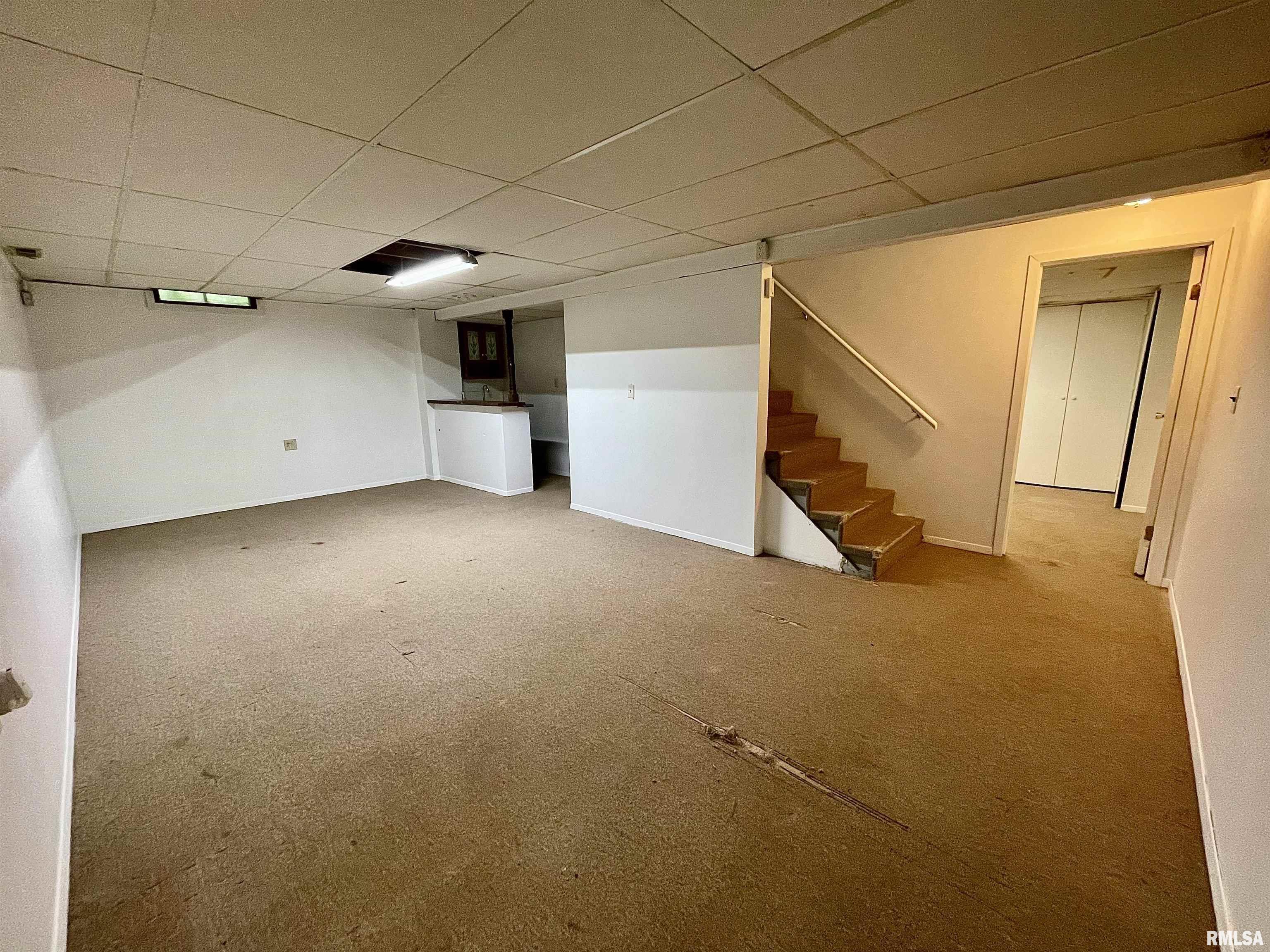 15 Cedar Drive Macomb, IL 61455 - Photo 22 of 27