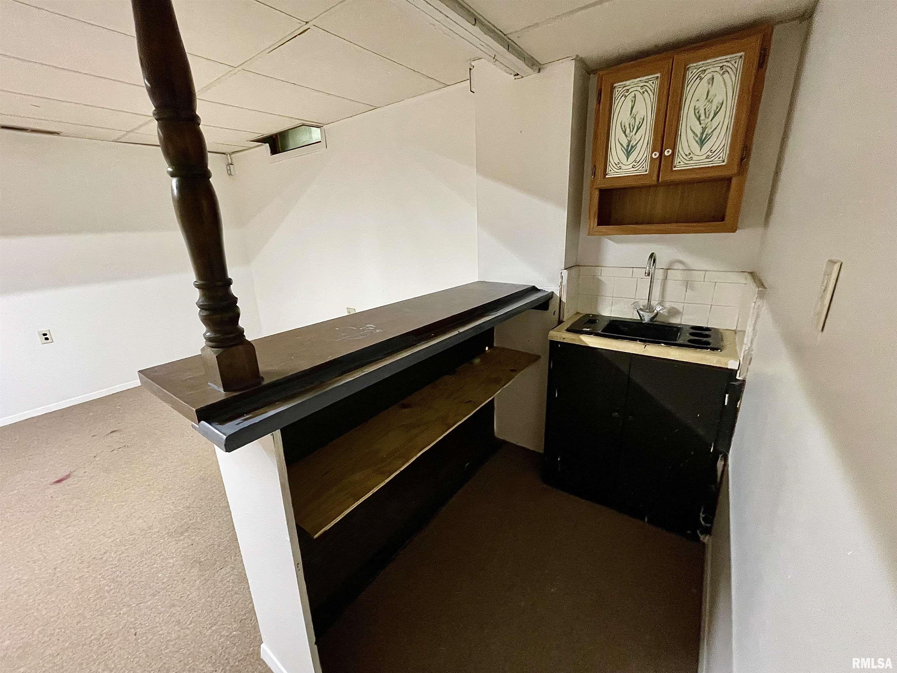 15 Cedar Drive Macomb, IL 61455 - Photo 23 of 27