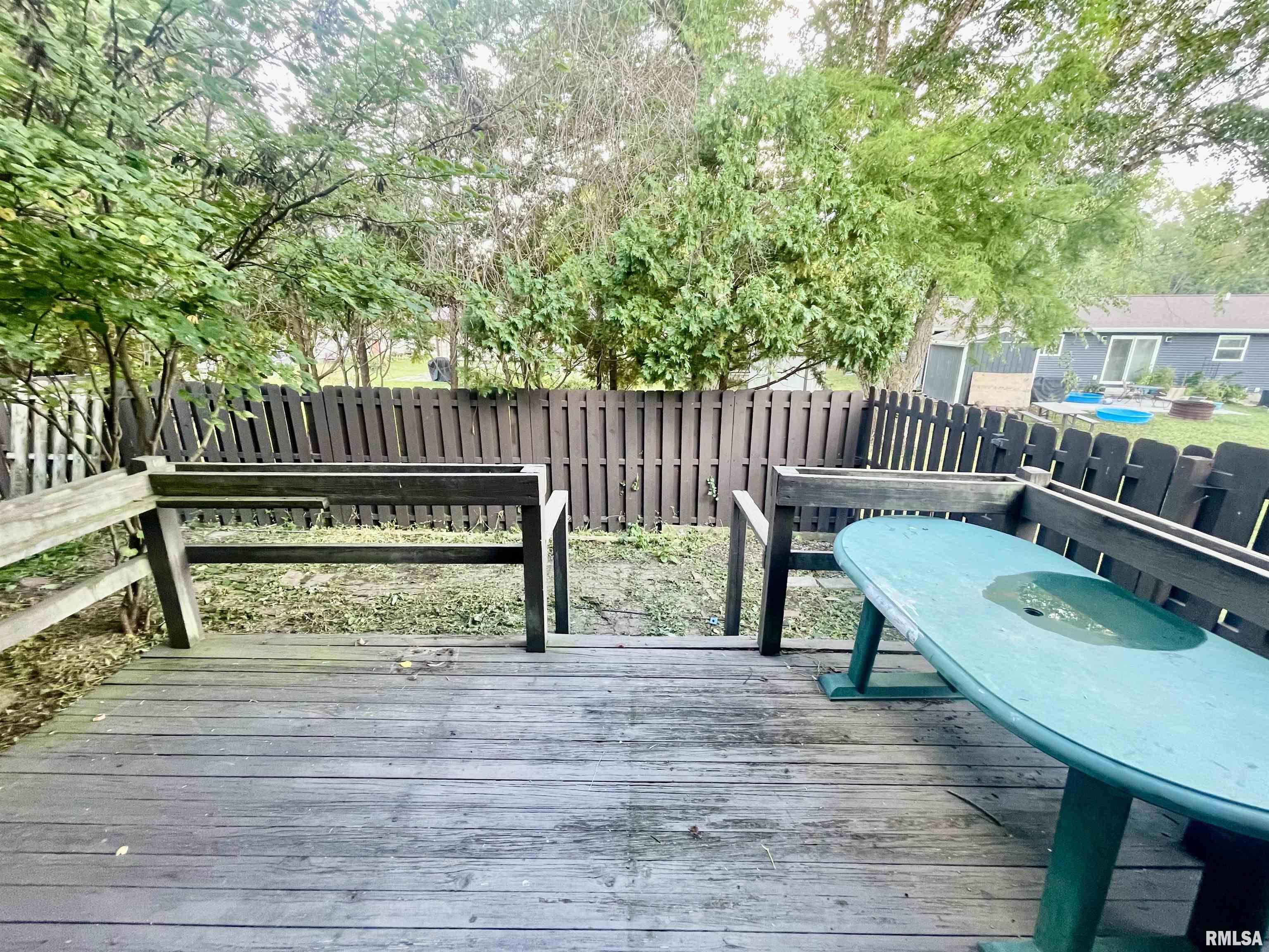 15 Cedar Drive Macomb, IL 61455 - Photo 25 of 27