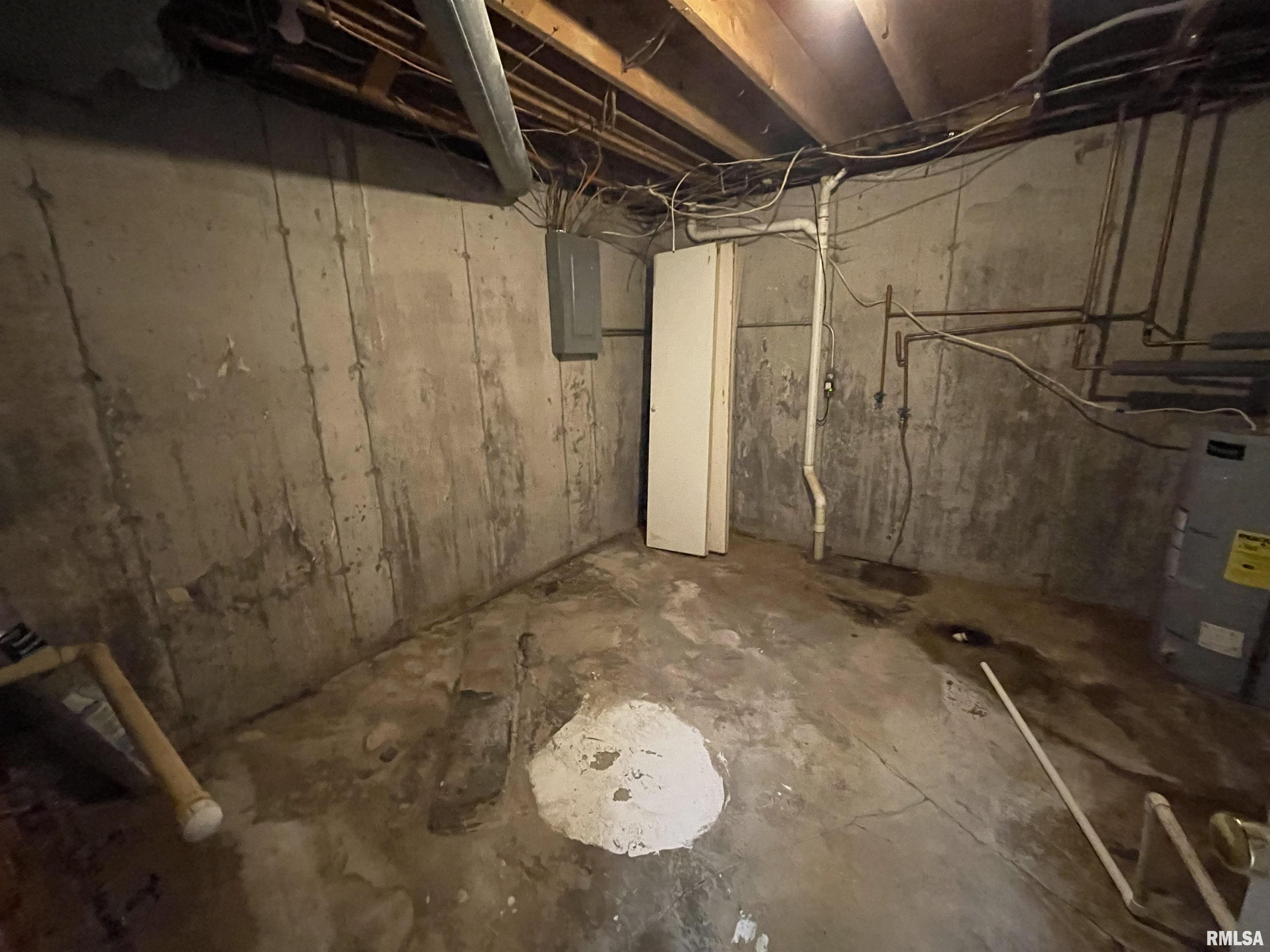 15 Cedar Drive Macomb, IL 61455 - Photo 26 of 27