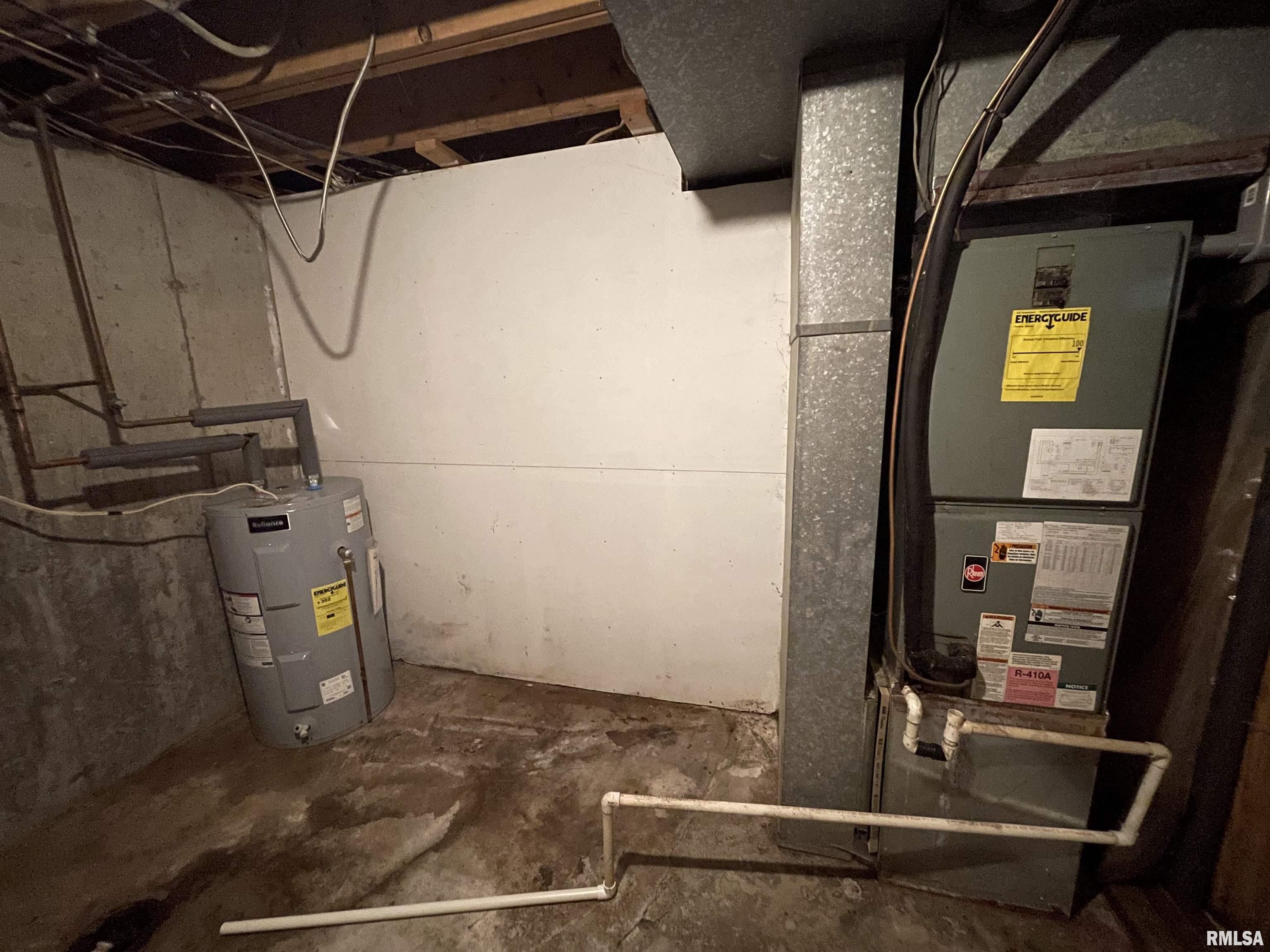 15 Cedar Drive Macomb, IL 61455 - Photo 27 of 27