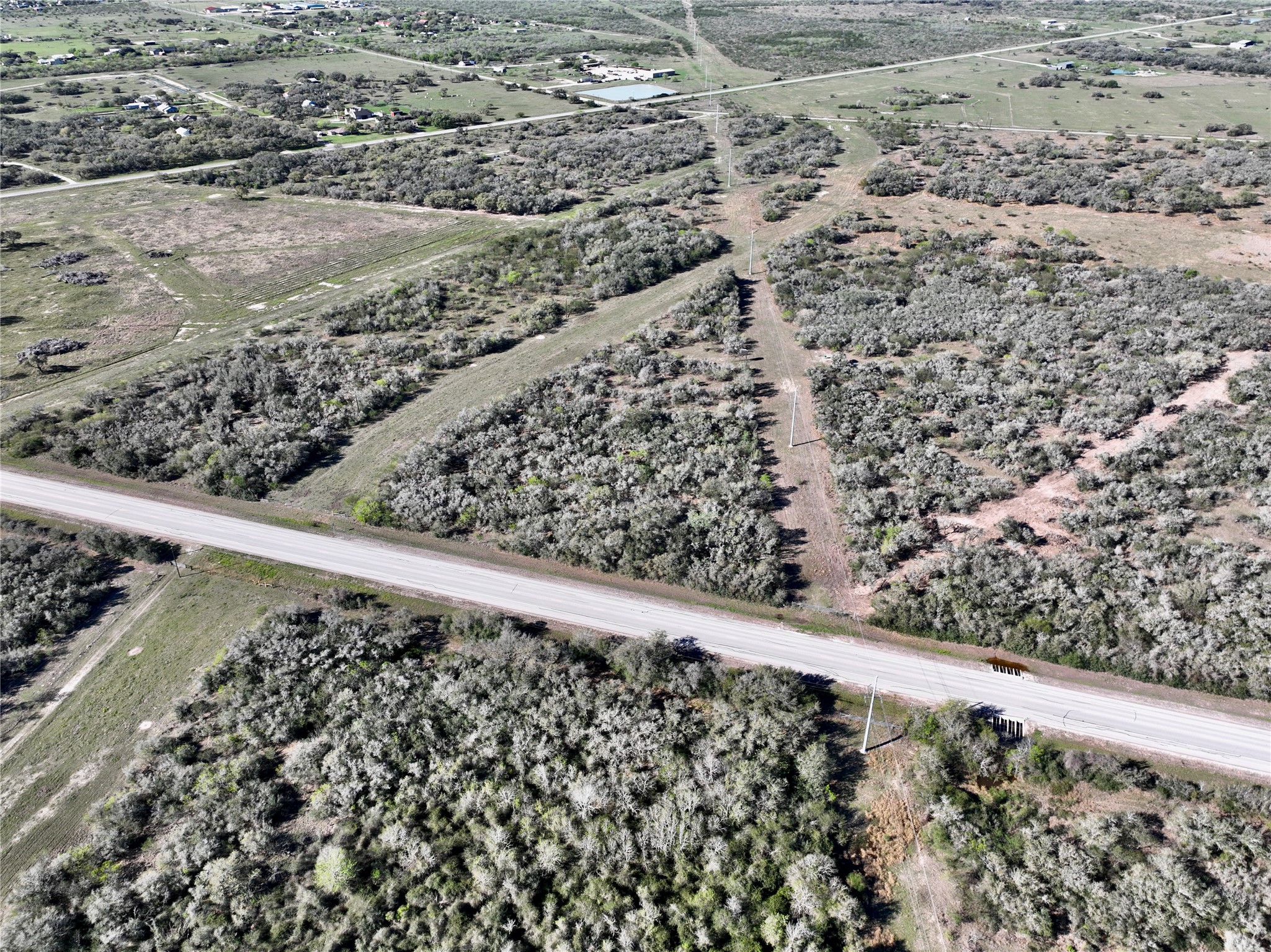 183 Highway 183 Refugio, TX 78377 - Photo 4 of 10