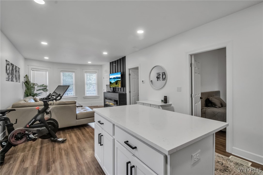 286 Carolina Street Buffalo, NY 14201 - Photo 13 of 47