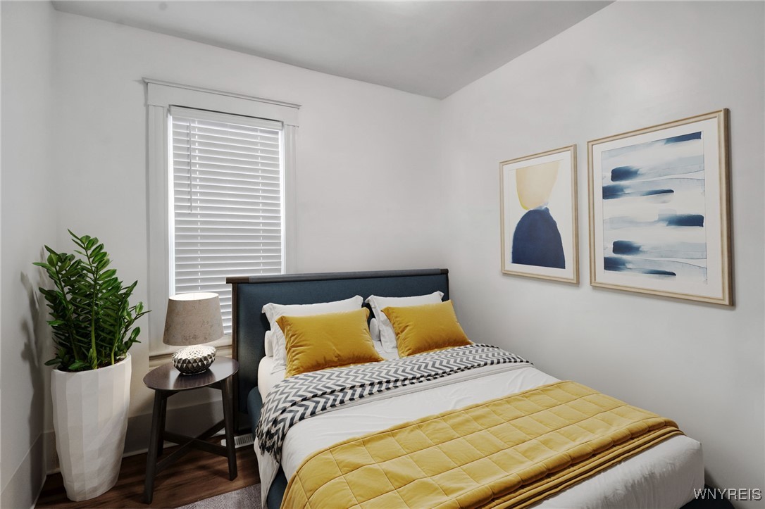 286 Carolina Street Buffalo, NY 14201 - Photo 14 of 47