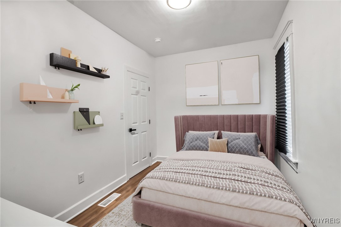 286 Carolina Street Buffalo, NY 14201 - Photo 15 of 47