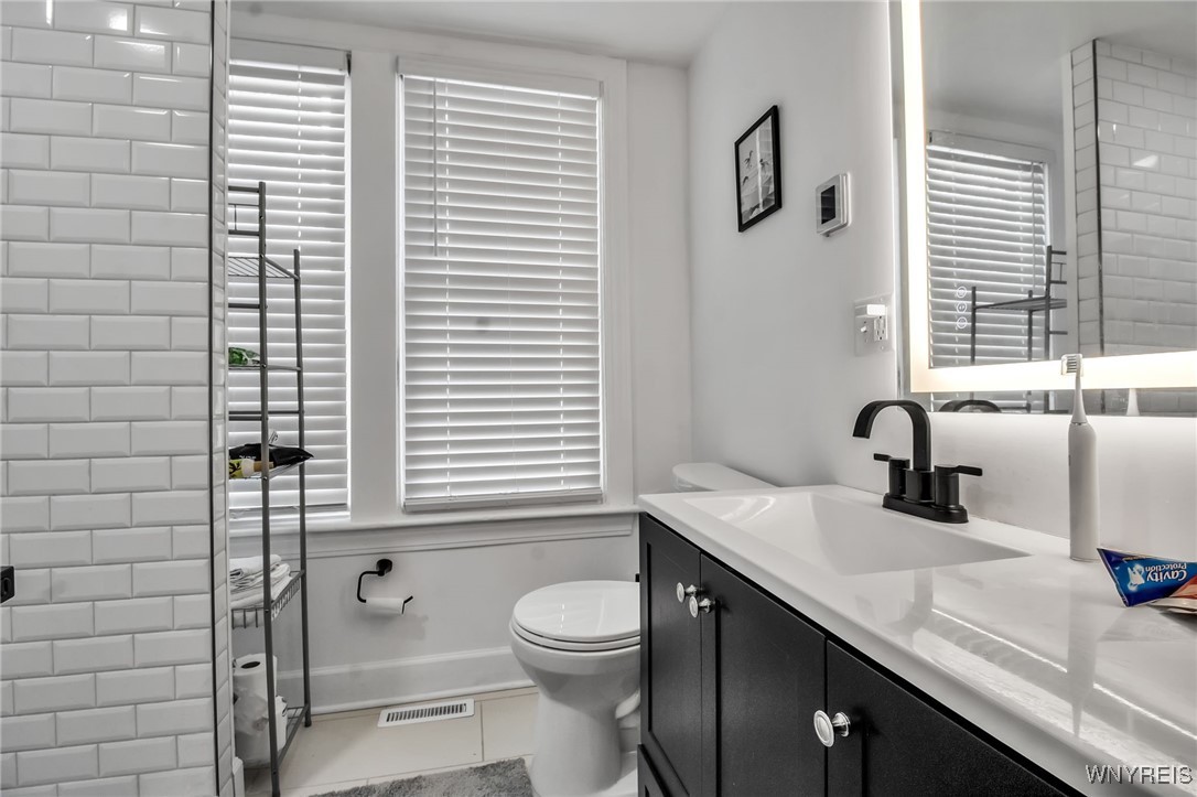 286 Carolina Street Buffalo, NY 14201 - Photo 17 of 47