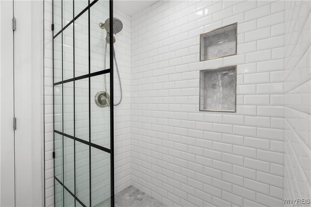 286 Carolina Street Buffalo, NY 14201 - Photo 18 of 47