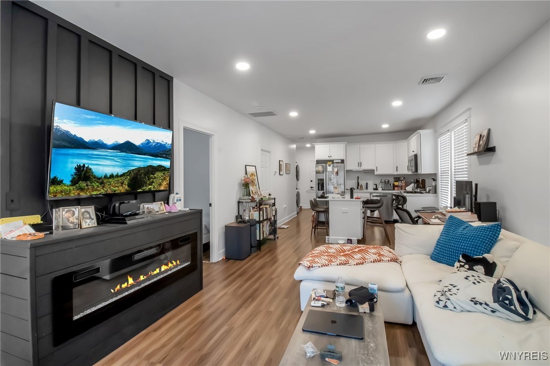 286 Carolina Street Buffalo, NY 14201 - Photo 19 of 47