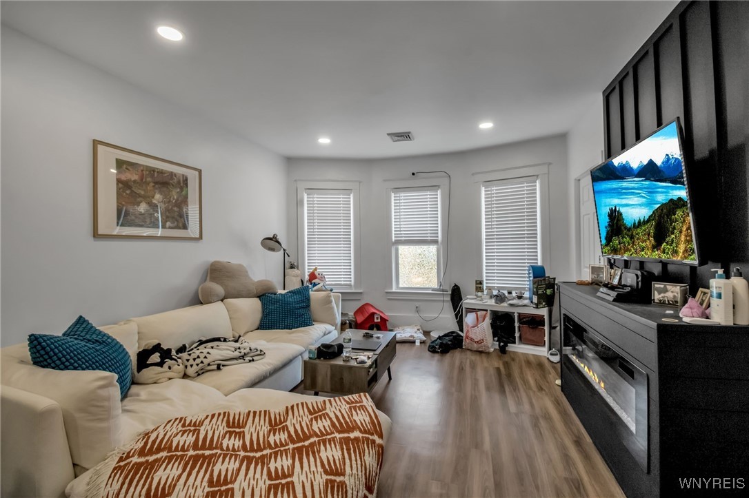 286 Carolina Street Buffalo, NY 14201 - Photo 20 of 47