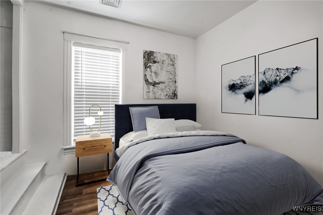 286 Carolina Street Buffalo, NY 14201 - Photo 23 of 47