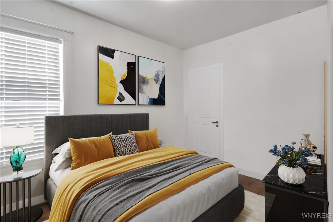 286 Carolina Street Buffalo, NY 14201 - Photo 24 of 47