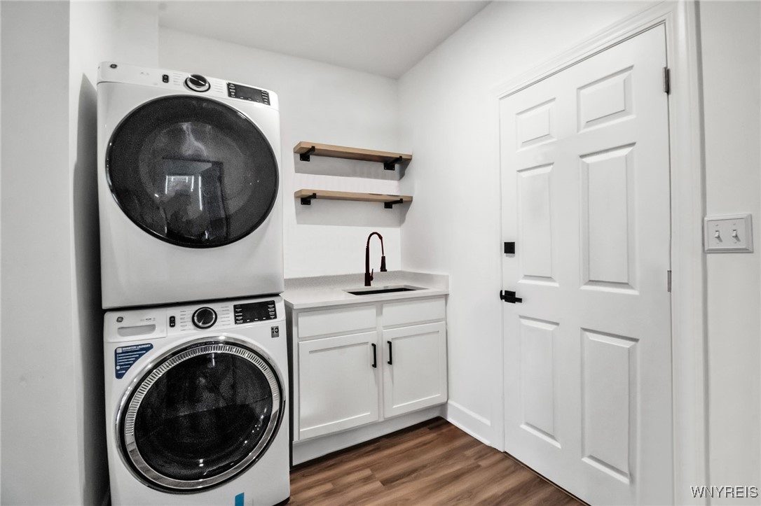 286 Carolina Street Buffalo, NY 14201 - Photo 25 of 47