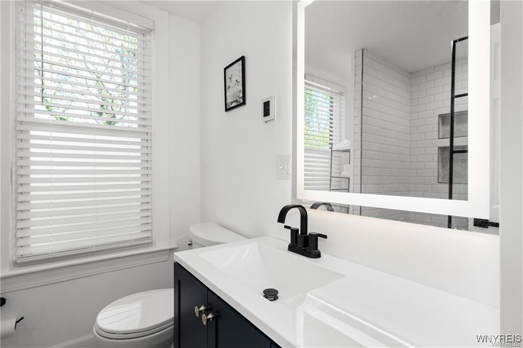 286 Carolina Street Buffalo, NY 14201 - Photo 26 of 47