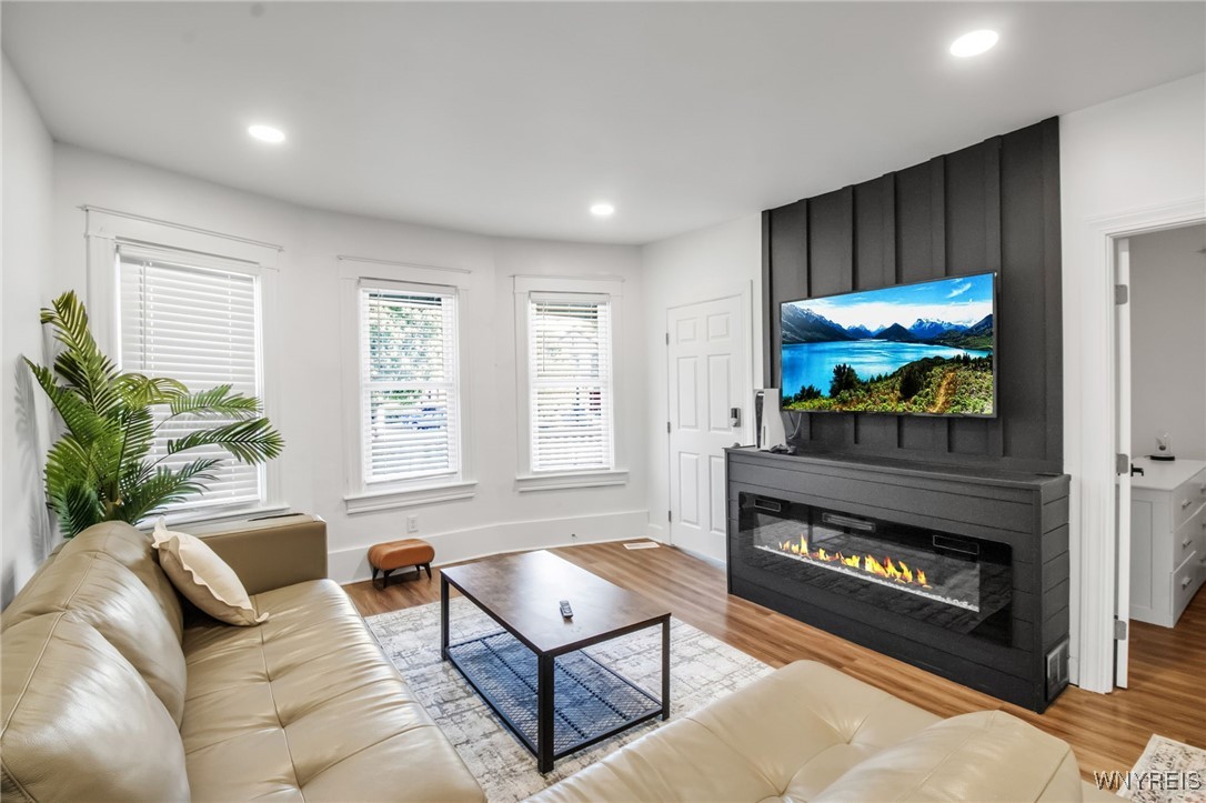 286 Carolina Street Buffalo, NY 14201 - Photo 8 of 47