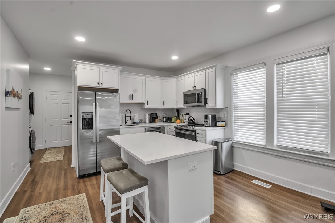 286 Carolina Street Buffalo, NY 14201 - Photo 9 of 47