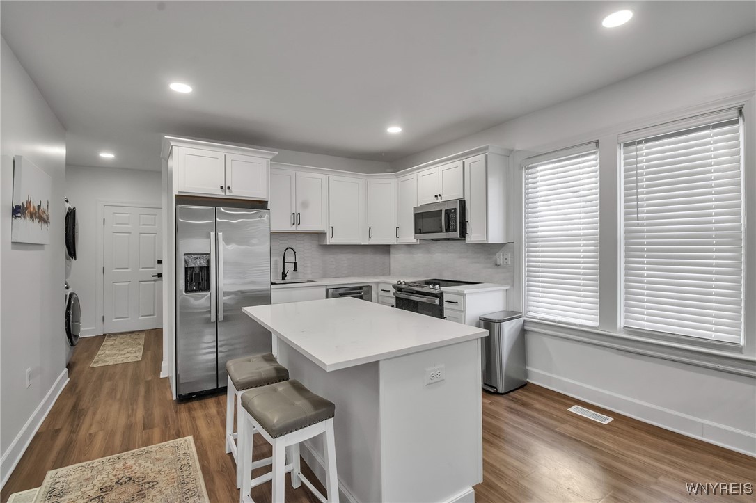 286 Carolina Street Buffalo, NY 14201 - Photo 10 of 47