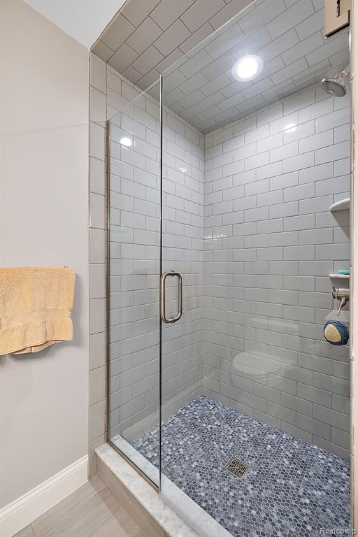 48730 Point Lakeview Street Chesterfield, MI 48047 - Photo 58 of 90