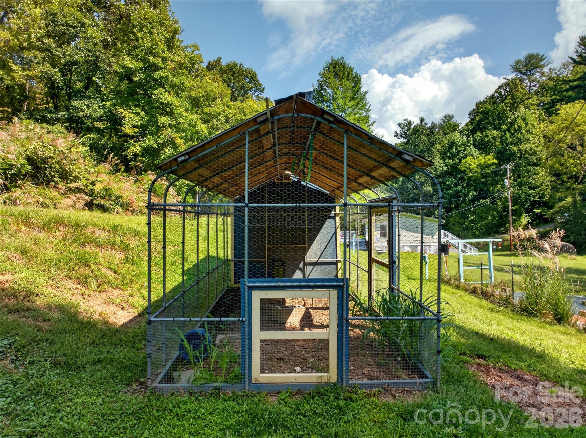 1000 Halewood Road Marshall, NC 28753 - Photo 25 of 40 Gallery Image 25