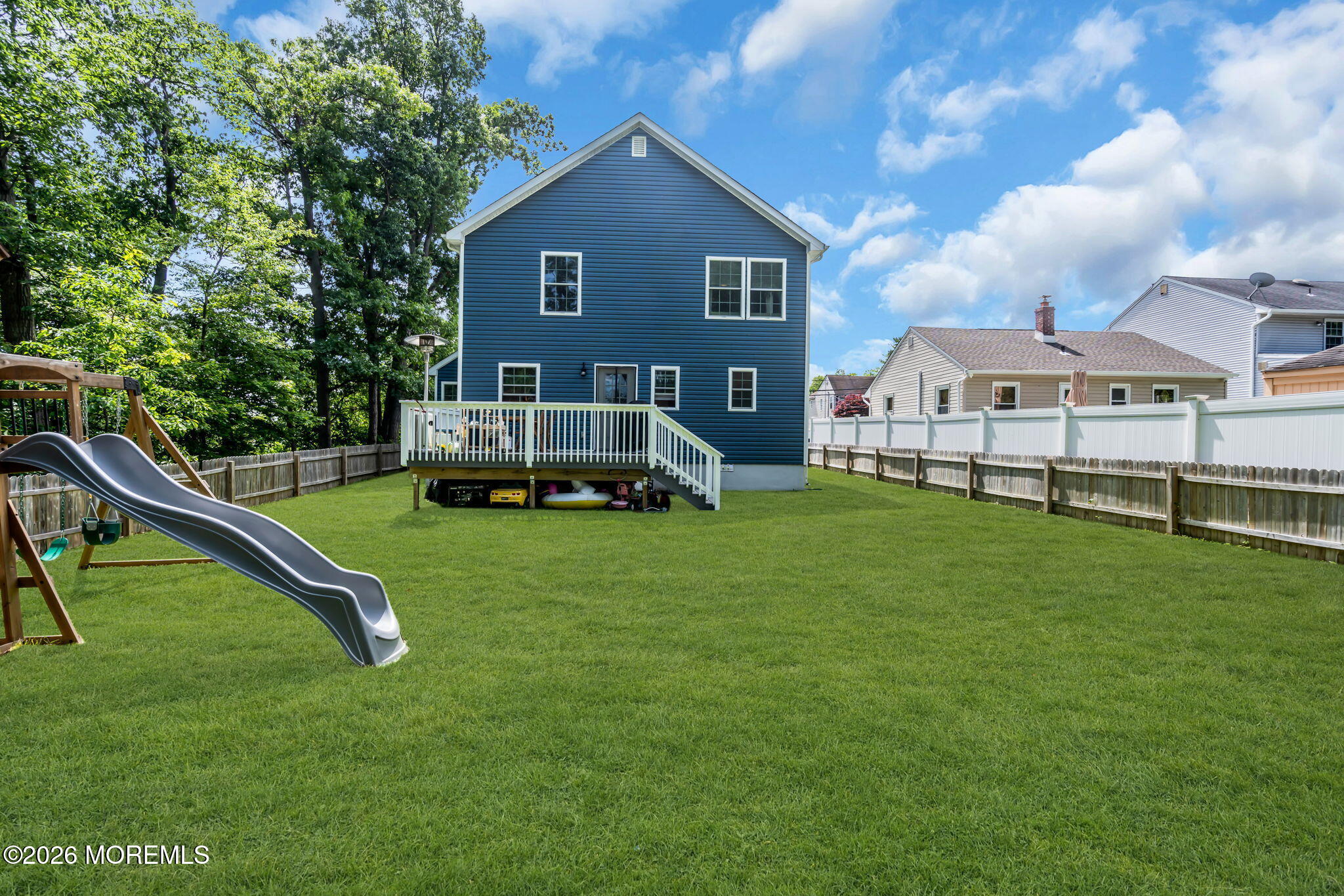 402 Prospect Avenue Keyport, NJ 07735 - Photo 52 of 58 63-web-or-mls-DSC05895-1