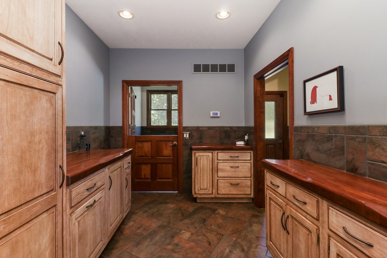 7429 North 1900 East Road Bloomington, IL 61705 - Photo 36 of 154