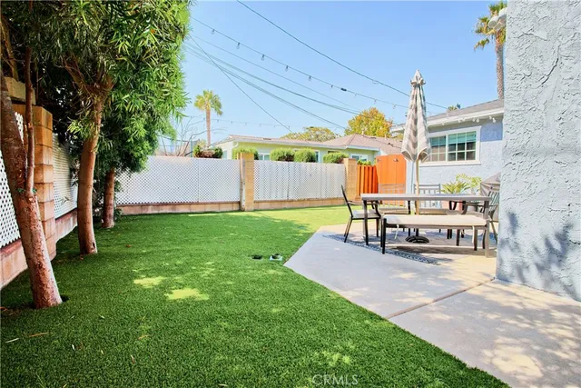 $4,995 | 2902 Spreckels Court, Redondo Beach, CA 90278