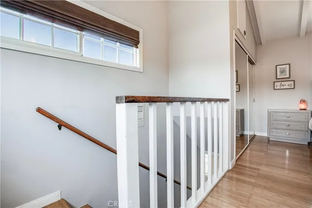 $4,995 | 2902 Spreckels Court, Redondo Beach, CA 90278