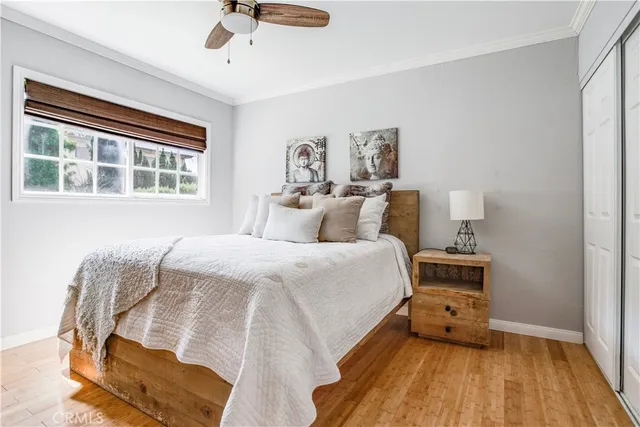 $4,995 | 2902 Spreckels Court, Redondo Beach, CA 90278