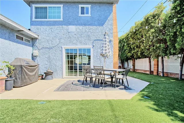 $4,995 | 2902 Spreckels Court, Redondo Beach, CA 90278