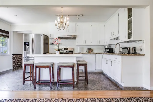 $4,995 | 2902 Spreckels Court, Redondo Beach, CA 90278