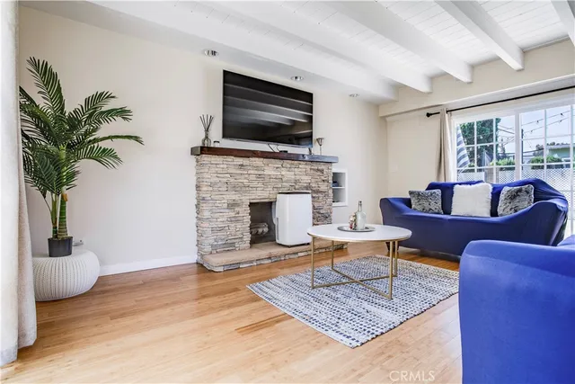 $4,995 | 2902 Spreckels Court, Redondo Beach, CA 90278