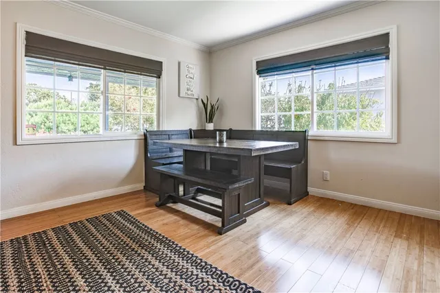 $4,995 | 2902 Spreckels Court, Redondo Beach, CA 90278