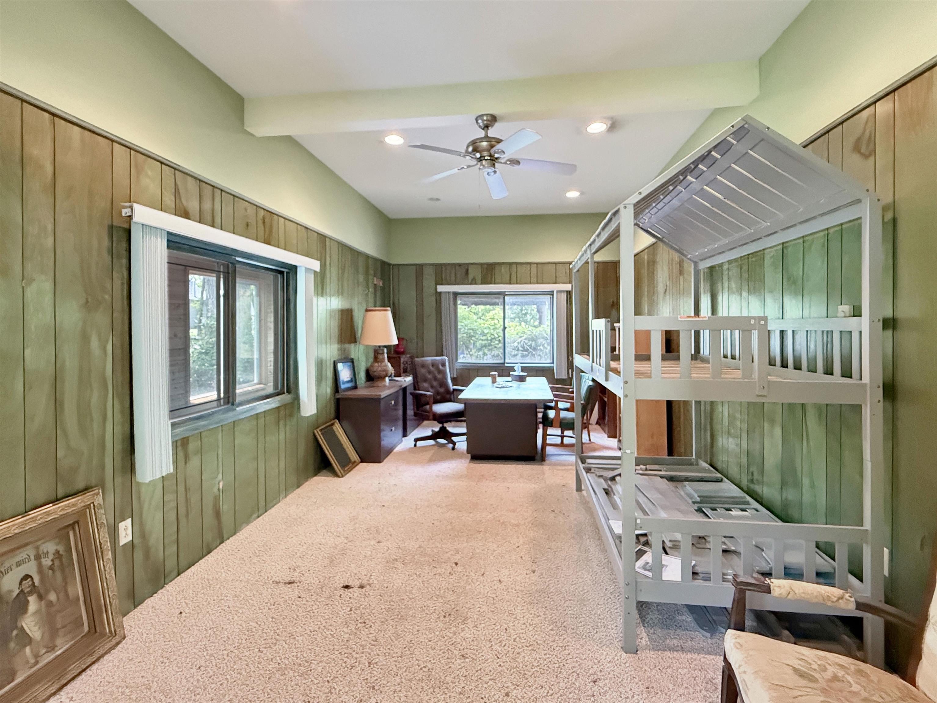 5730 I Ah Maytah Road Oshkosh, WI 54901 - Photo 53 of 58